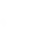 XapoBot - AUTONOMY & ASSISTANCE