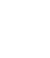 XapoBot - HIGH-LEVEL SECURITY