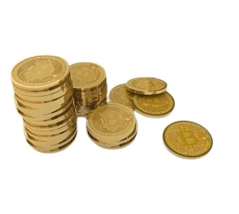 XapoBot - What observations can be made regarding Bitcoin’s price movements during its entire history?